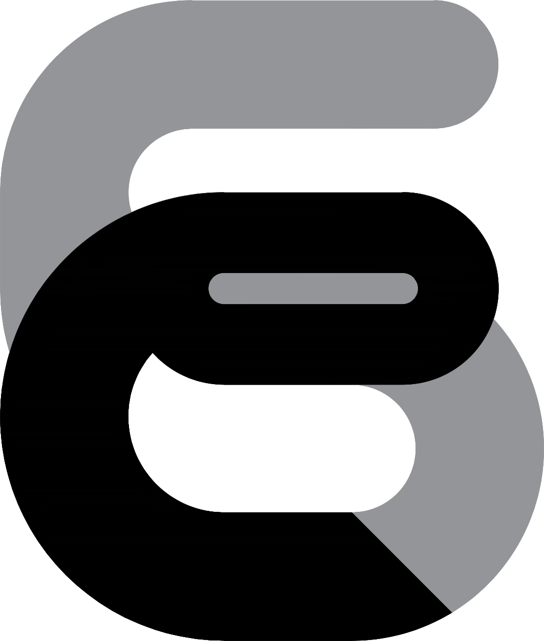 Studio Equilibrium Logo