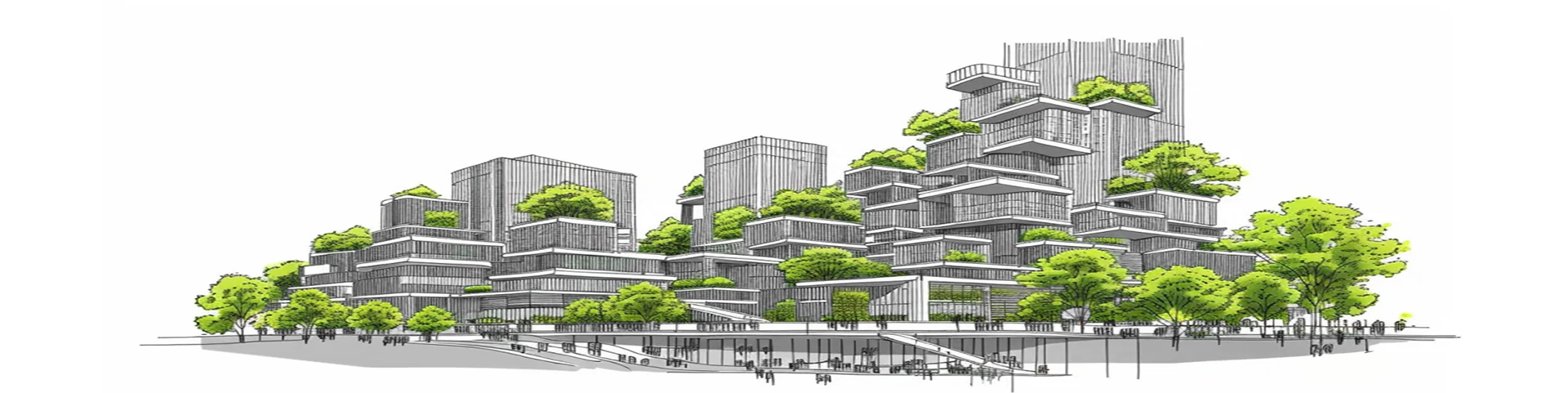 Sustainable Materials: Building a Greener World